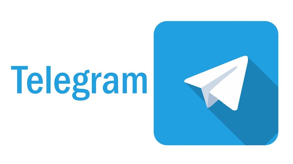 MikeBacina's tweet photo. Telegram TON blockchain crushed under weight of SEC litigation
Telegram CEO and founder Pavel Durov has announced that the Telegram Open Network (TON project is being discontinued
https://t.co/DtyepLWNPd
#Regulation #Blockchain #Fundraising #Security #Cryptocurrency #Litigatio https://t.co/emHQSPvzsY