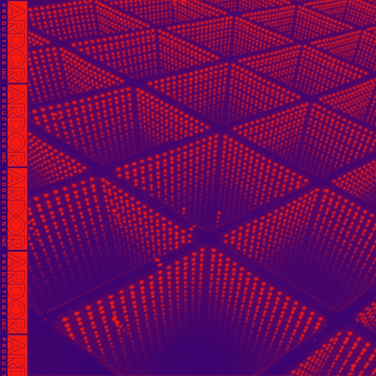 We can't wait to get our 3D LED Infinity Floors back into action #WhatWeDoWednesdays #Events #EventRentals #Rentals #YEG #YVR #ForHire #Weddings #CorporateEvents #Dancefloor #Dancefloors