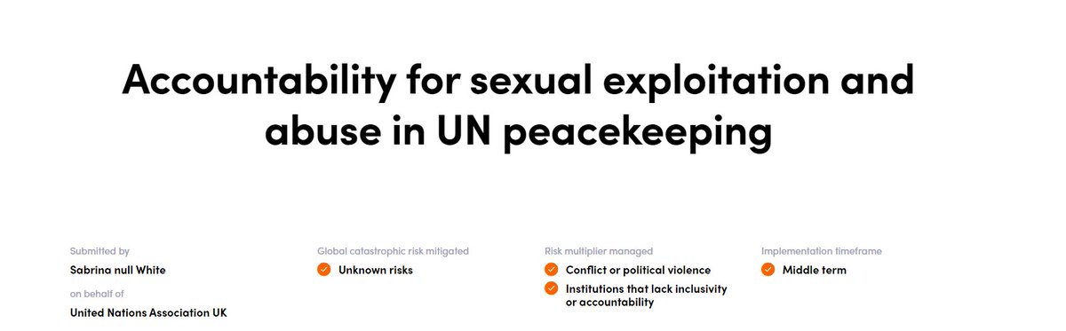 TogetherFirst tweet media