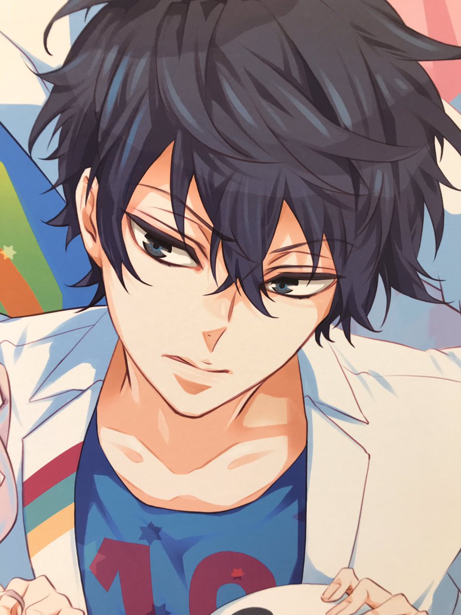 マシャ氏 Na Twitteru 花礫くんお誕生日おめでとう 毎年幸せをくれてありがとう この日が1年で1番大切な日です 君のことを思う存分想える日なので 花礫くんももっと幸せを実感出来る日々を送ってね ずっとずっと大好きです愛してる 花礫生誕祭