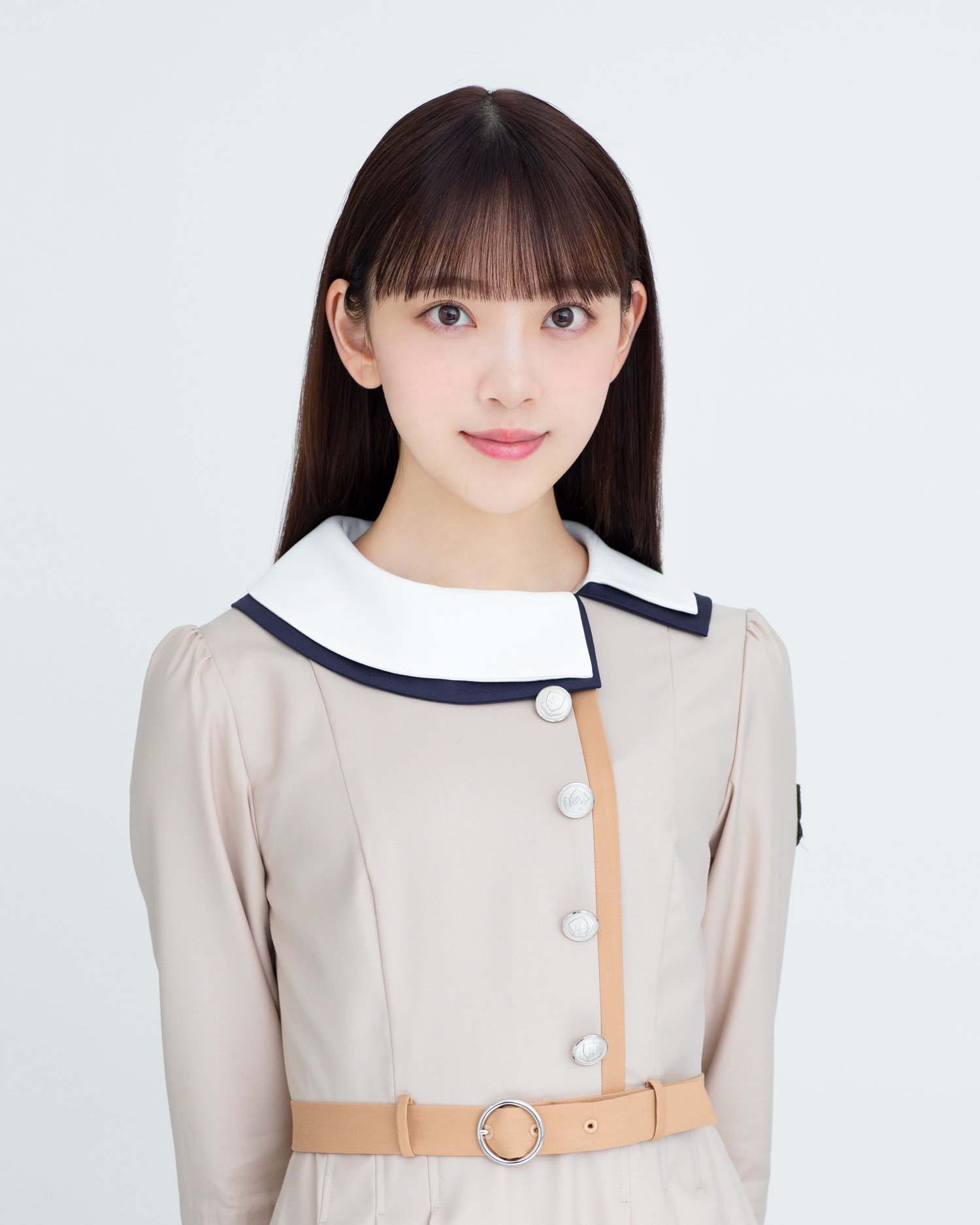 乃木坂46 遠藤さくら 缶バッジ - メルカリ