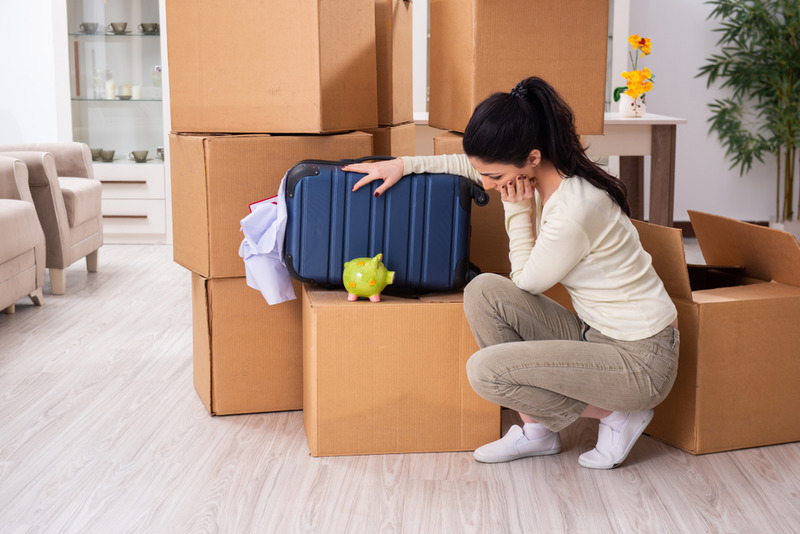 flash_moving's tweet photo. Let our professionals help you move out in a flash ⚡
Get your quote today!
☎️ (888) 660-4351
https://t.co/pDRhJYNoJq
#afforablemoverslosangeles #residentialmovers #localmovingcompany #losangelesmovers #cheapmoverslosangeles #movingcompanylosangeles https://t.co/w8MQ2FSGpY