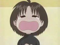 竹田久美子生誕祭のtwitterイラスト検索結果