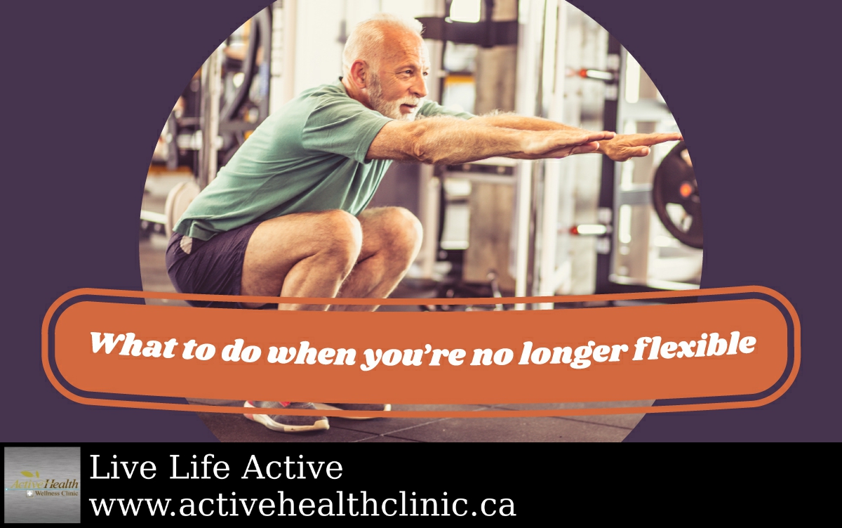 LiveLifeActive tweet picture
