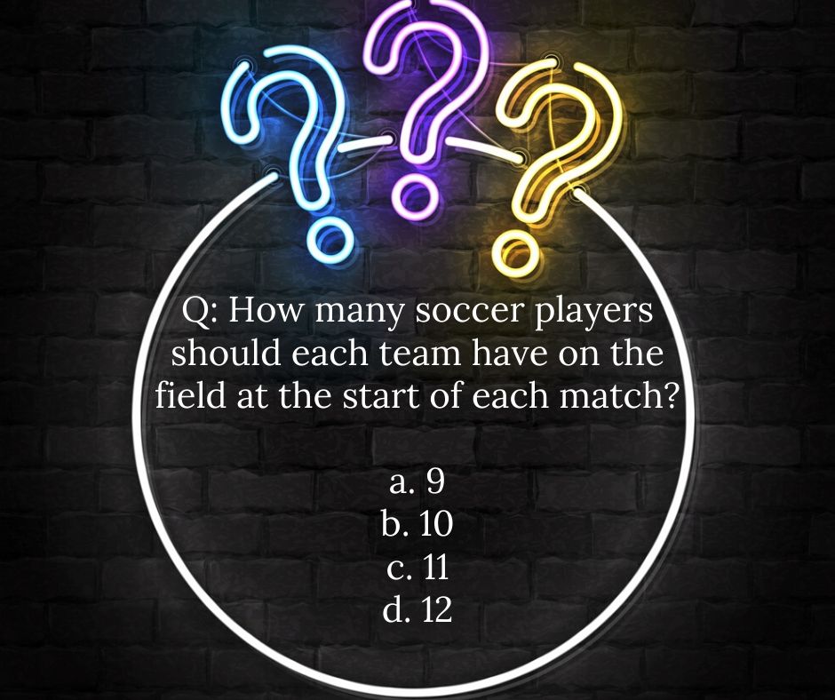 We know you miss Quizzo, so enjoy this trivia question and takeout options from the Pub between 4pm - 8pm!