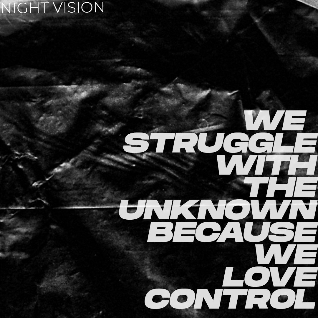 EpiphanyChurchBmore tweet media