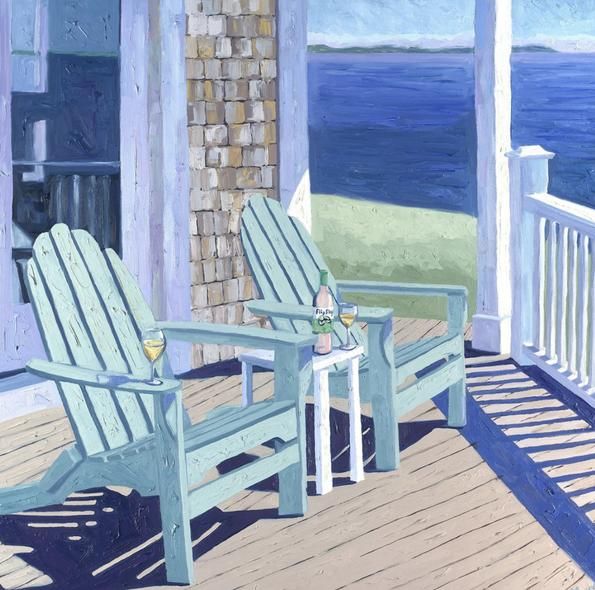 Crossroadsart's tweet image. Shop art by color!

Did you know you can shop for art by color? Here are a few pieces just from searching for COLOR HERE.

Shop art: buff.ly/2TpAWEc
#crossroadsartcenter #supportlocalrva #RVA