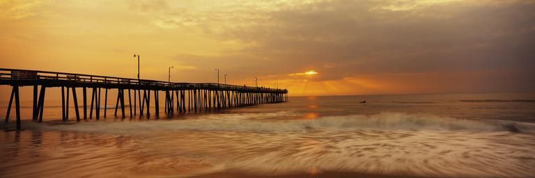 Crossroadsart's tweet image. Shop art by color!

Did you know you can shop for art by color? Here are a few pieces just from searching for COLOR HERE.

Shop art: buff.ly/2TpAWEc
#crossroadsartcenter #supportlocalrva #RVA