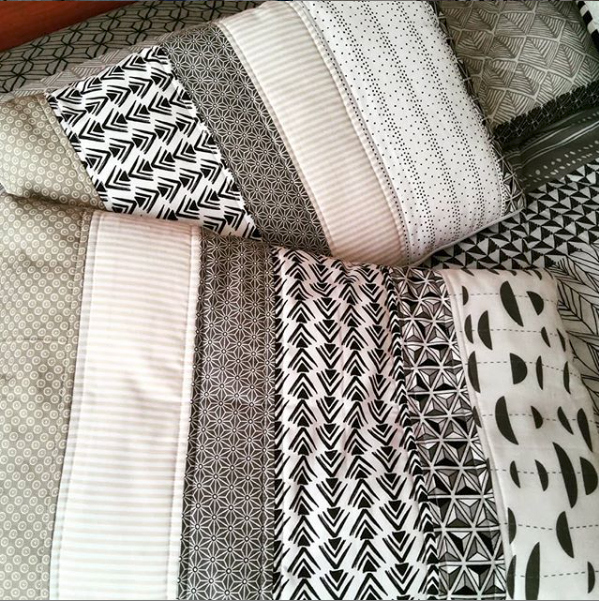 ccjmtriasipeitx's tweet photo. @lagise.bcn ens ensenya el seu talent, treballs manuals en tots els seus vessants, patchwork, bijuteria, scrapbooking...
#talentscctriasipeitx #artcctriasipeitx #joemquedoacasa #desdecasa #EnsEnsortirem #bcnlescorts #yomequedoencasa #CCBcn @BCN_LesCorts @CcivicsBCN @bcncultura https://t.co/lDUTc0UeZ2