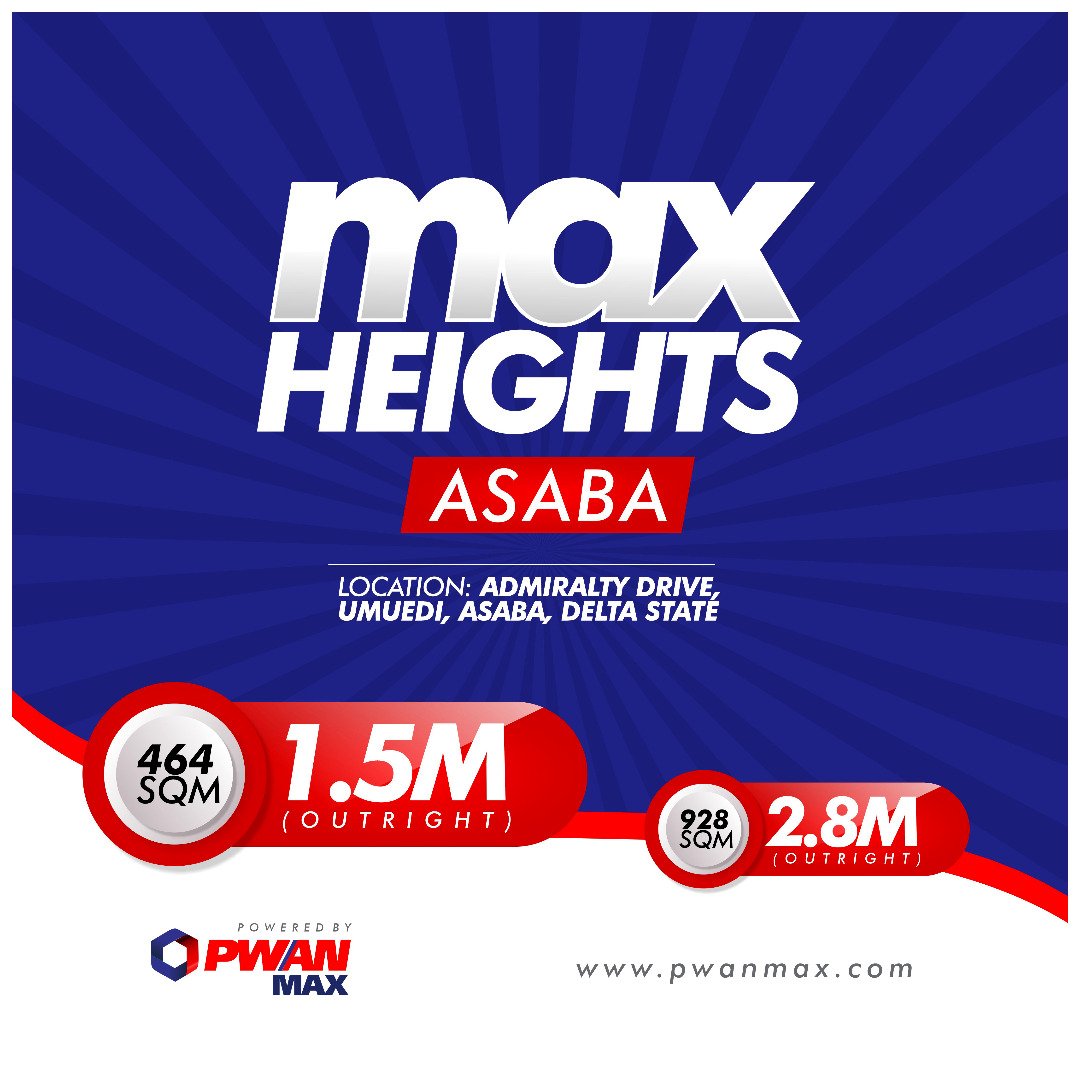 group_pwan's tweet photo. Interested in any of the estate here contact us +2348034155195
WhatsApp+2348035428481 https://t.co/00KMwnYPeg