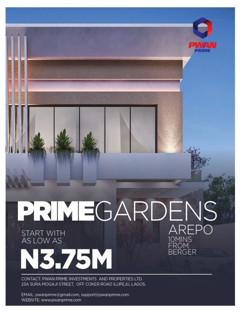 group_pwan's tweet photo. Interested in any of the estate here contact us +2348034155195
WhatsApp+2348035428481 https://t.co/00KMwnYPeg