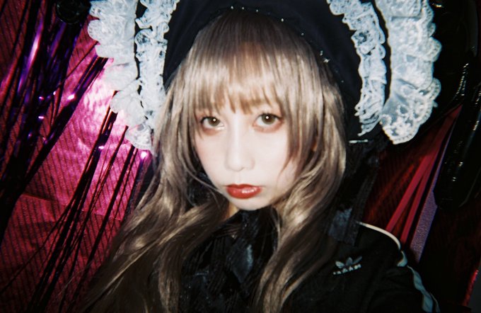 コスプレイヤーひのきおのTwitter画像33