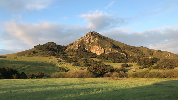 This week's remaining #COVID19 briefings will be @ 3:15PM Wed &amp; Fri. 

Las sesiones de información #COVID19 que quedan para esta semana serán los días Miércoles y Viernes @ 3:15PM. 

Watch at/Mira en: Facebook.com/SLOPublicHealt… (no login needed/no necesita cuenta), KSBY, &amp; KCOY/KEYT