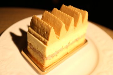 新丸子のケーキ屋さんおすすめ4選 誕生日にもぴったりなお店をご紹介 マルコニスト 新丸子の魅力を深く知りたい人の為のwebメディア