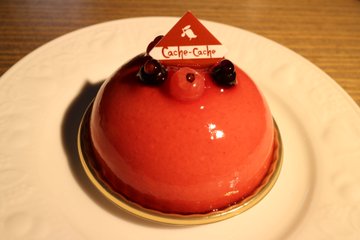 新丸子のケーキ屋さんおすすめ4選 誕生日にもぴったりなお店をご紹介 マルコニスト 新丸子の魅力を深く知りたい人の為のwebメディア