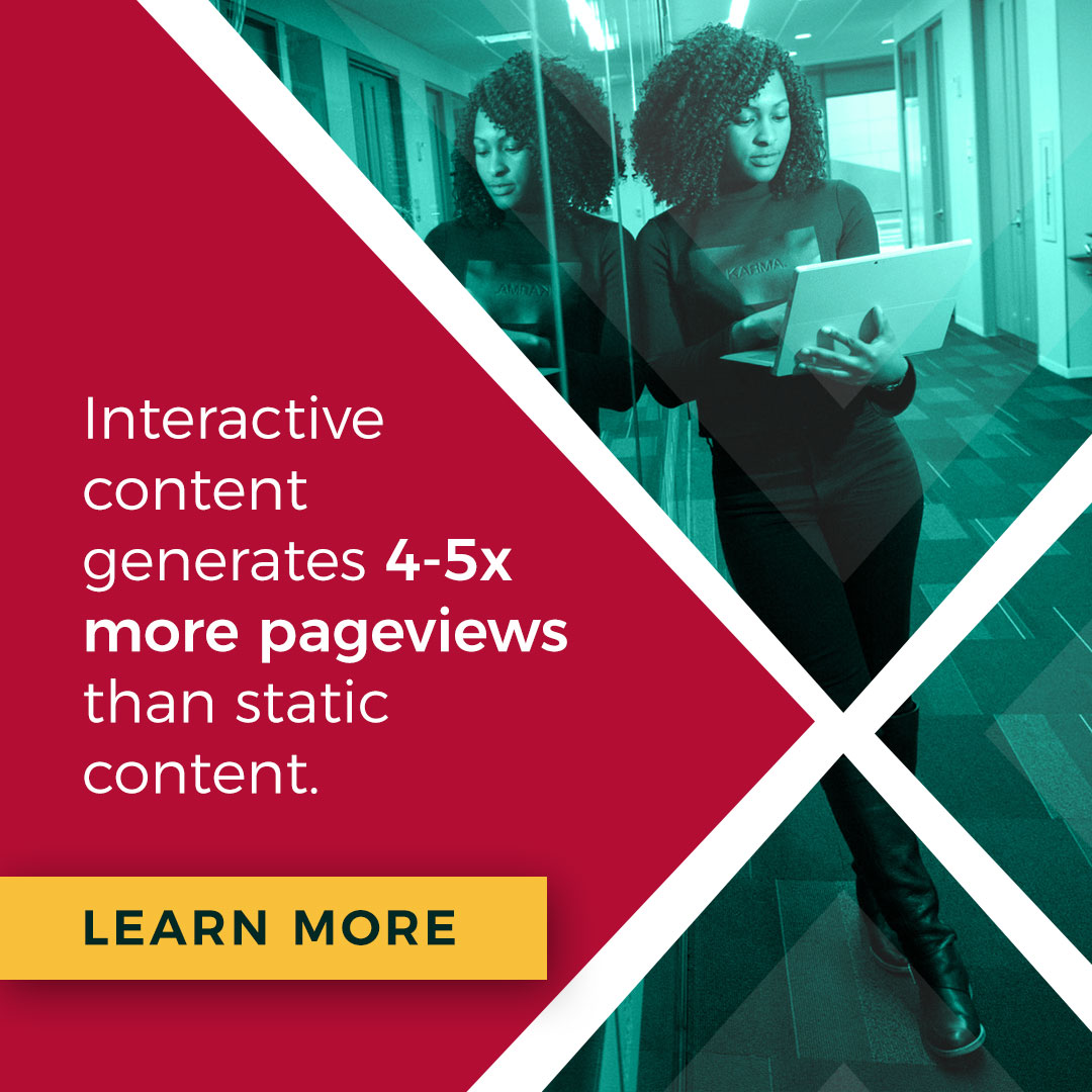 212 Creative Media (@212_Creative) / Posts / X