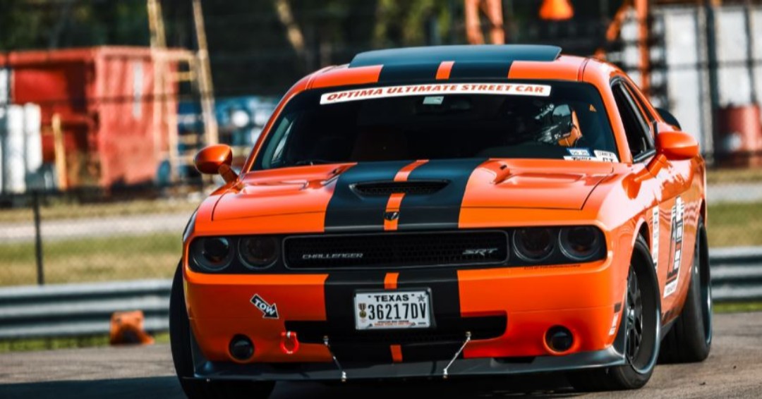 Who's looking forward to some #Autocross action at @holleymoparty?! #challenger #mopar #srt8 #srt4 #viper #dart #charger #d100 #dodge #chrysler #300C #hemi https://t.co/sEt1C9yJVF