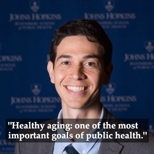Johns Hopkins Epidemiology tweet media