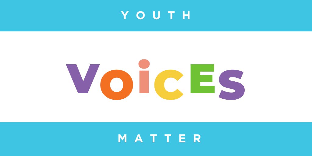 Sometimes young people need help to have their voices heard. We offer printable self-advocacy tip sheets to assist them with making phone calls, sending emails, and planning for meetings. Please share with any young people you work with!  ocya.alberta.ca/child/self-adv… #ableg #abyouth