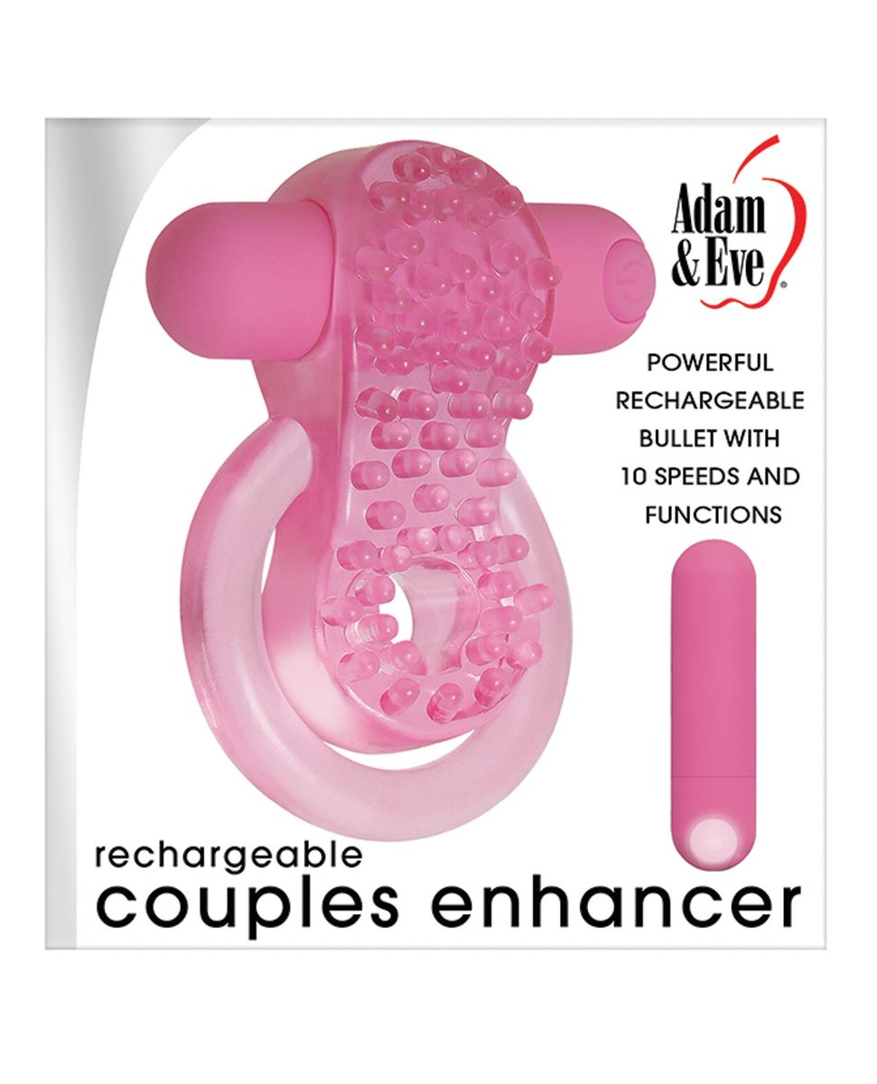 @ <a href="/adamevehouston/">Adam Eve Houston 🍎</a> Stores