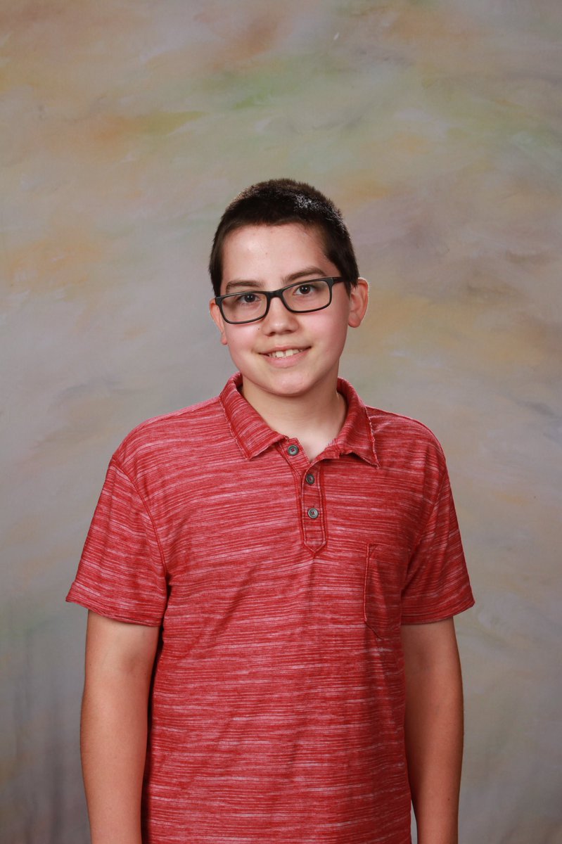 ruistori1's tweet photo. Featuring our third #TopCharger of the week for seventh grade band... Wyatt Crabill!!!! Proud of these kids and ALL they do for @OMS_Chargers!! β€οΈπ #stayready https://t.co/drdVXCbgQ2