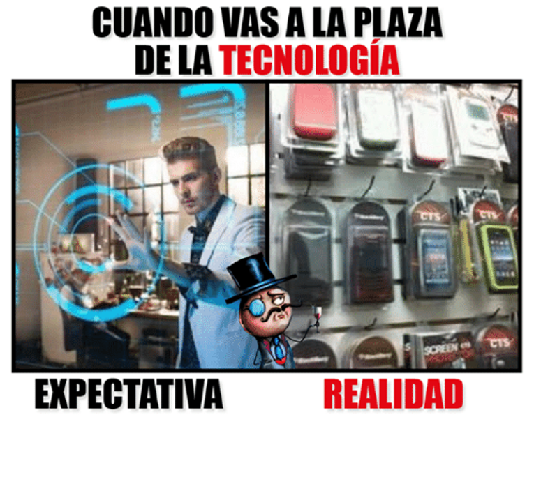 ForlacStore's tweet photo. Mejor compra #tecnología en @ForlacStore 🤭🤫
Buen miércoles! 😁

#ForlacStore #Tecnologiaenforlac #Tecnologia #BuenosDiasATodos #Computadoras #Like #SiguemeYTeSigo #CDMX https://t.co/LhJesIuNhu