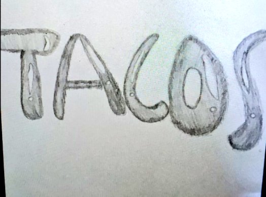 Balloon lettering by 4th grade students <a href="/Monty_Eagles/">Montgomery Eagles</a> 
Thanks <a href="/gallagher_vera/">Vera Gallagher</a> for sharing these.
<a href="/VAPA_CVESD/">VAPA CVESD</a>
<a href="/CoTAprogram/">CoTA</a>