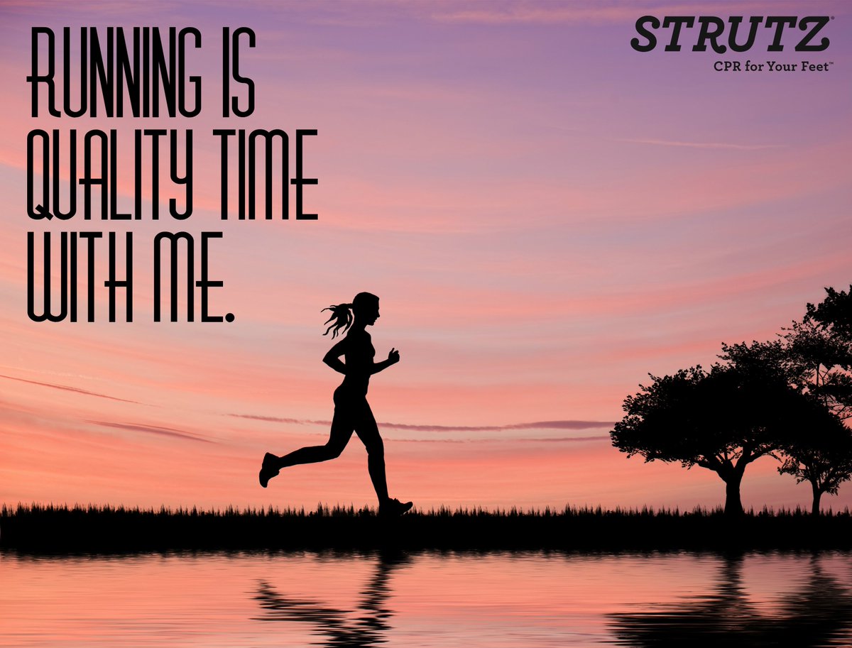 Top tip #9 -  Exercise is key (from Sam)
“I Know it’s not everyone’s cup of tea but a nice walk or jog is good for the mind!” #MentalHealthAwarenessWeek2020