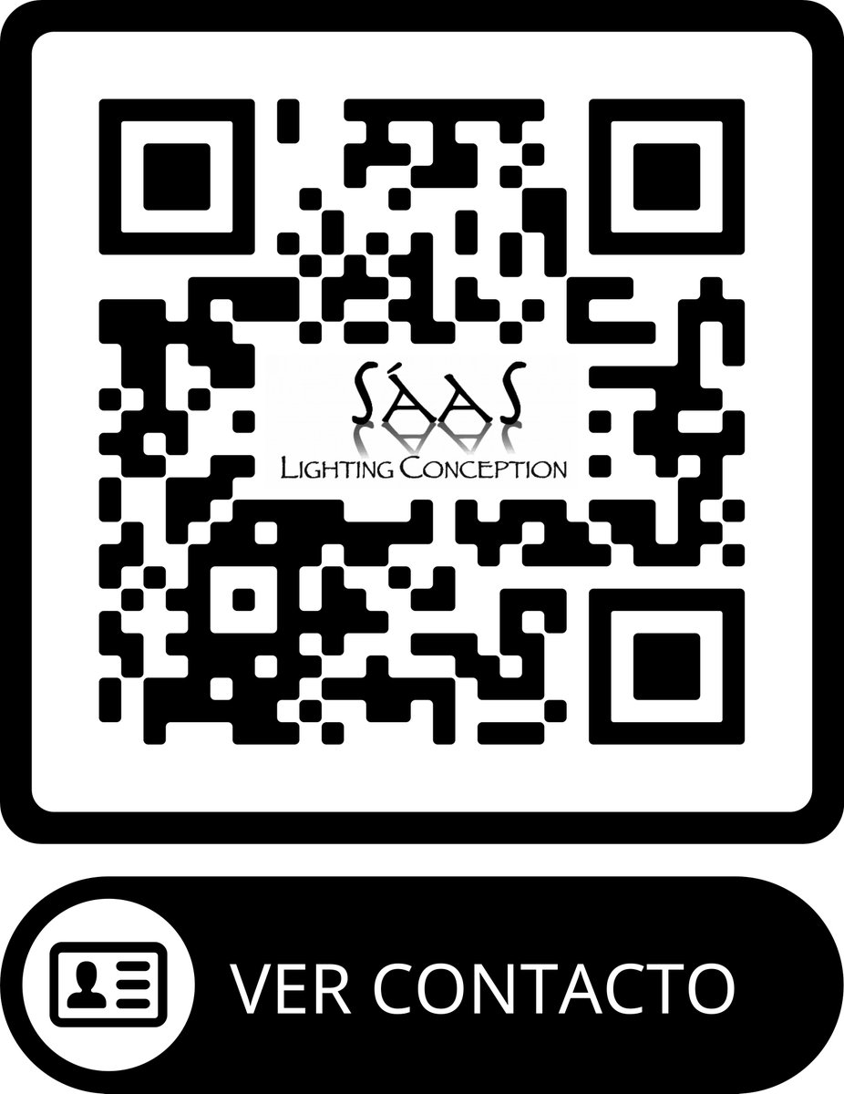 SaaS_Lighting's tweet photo. https://t.co/MVyzoQjnm3