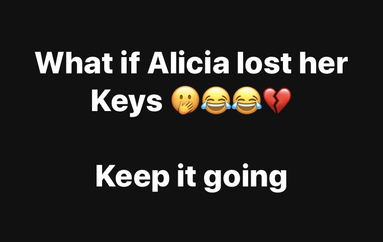 Romano Ramoo tweet media