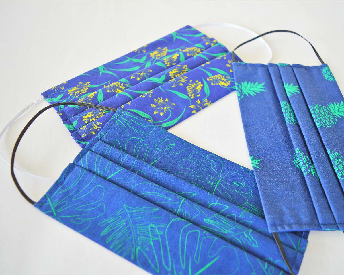 poplinandco's tweet image. Over 23 styles of face masks now available at Poplin &amp;amp; Co. Better hurry though... they are going fast! #facemasks #facemasksforsale #funfacemasks #printedfacemask #facemaskhomemade #facemasktime