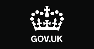 DRM_UK's tweet photo. The Vice Chief of the Defence Staff has sent a letter to employers thanking them for their support in mobilising Reservists as part of Covid-19. Defence are now able to return some Reservists to their families and civilian employers. Read it here: https://t.co/4IbdsHbFVH https://t.co/PoU6zpdi8M