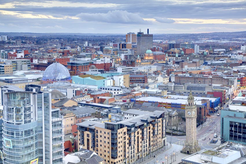 Belfast City Council (@belfastcc) on Twitter photo We’re partnering with <a href="/QUBelfast/">Queen's University Belfast 🎓</a> to offer exciting 3 yr PhD research studentship to explore ethical considerations of developing a data-driven #SmartBelfast digital innovation programme. Apply here: ow.ly/880e50zLvNi Closing date for applications is 5 June #smartcities We’re partnering with <a href="/QUBelfast/">Queen's University Belfast 🎓</a> to offer exciting 3 yr PhD research studentship to explore ethical considerations of developing a data-driven #SmartBelfast digital innovation programme. Apply here: ow.ly/880e50zLvNi Closing date for applications is 5 June #smartcities