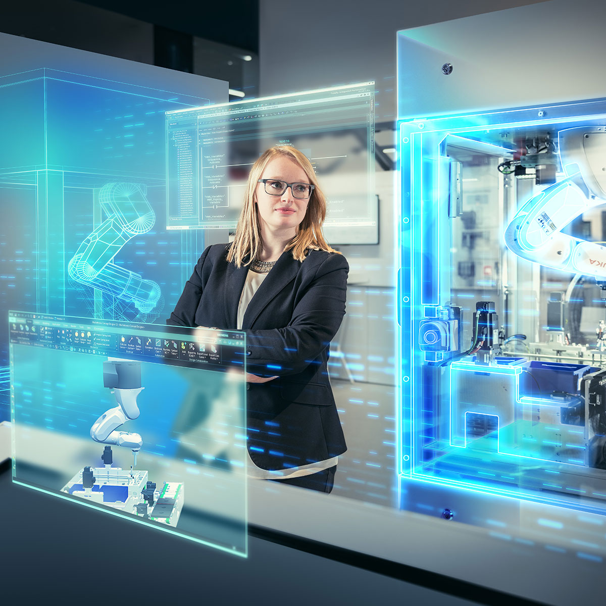 Petra Psaier tweet media