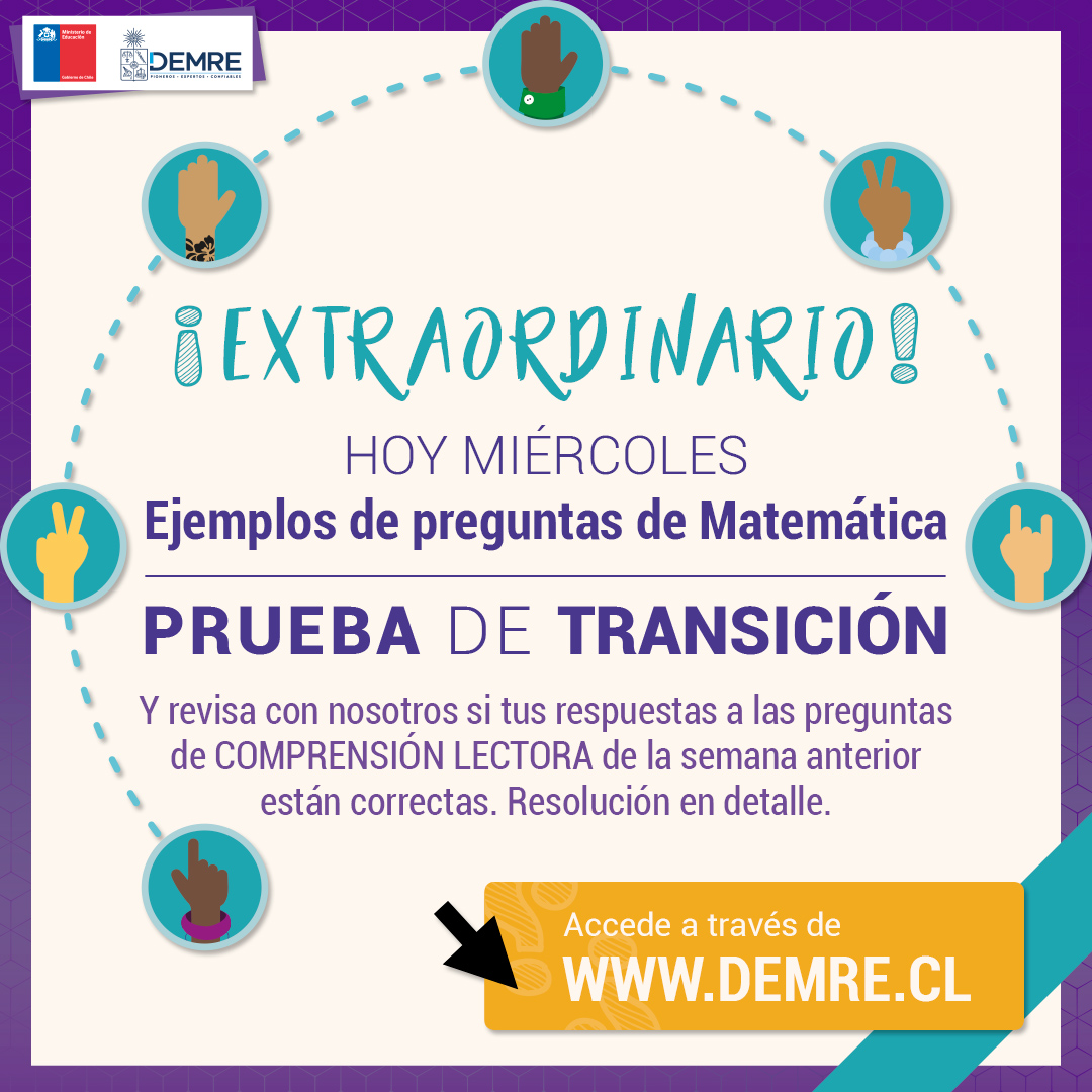 Pruebasdetransicion Hashtag On Twitter