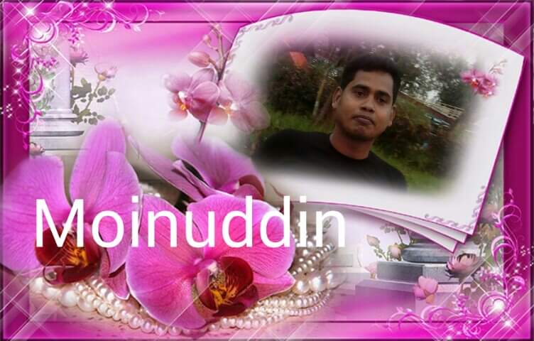 Moin Uddin (@moinudd69716589) on Twitter photo 