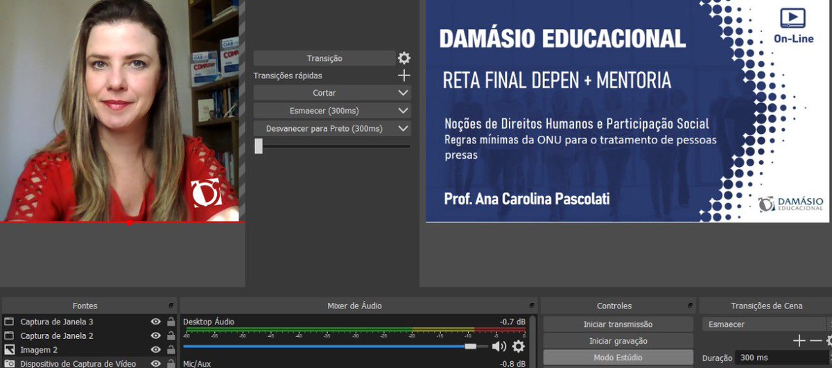 profcapascolati's tweet photo. Já ouviram falar em Regras de Mandela? Mais uma aula de Direitos Humanos atualizada com seu edital! Concurso DEPEN! #direitoshumanos #concurso #pos #oab #damasio #damasiosantoamaro https://t.co/AJseXxTUas
