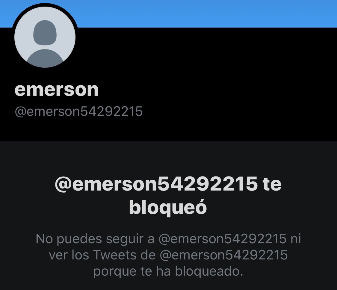 Flipando, cómo puede ser así la gente? Encima que doy tiempo para que busque alguien al que le pueda ingresar el dinero y cuando ve que no tiene a nadie reacciona así..
Quien de RT a este tweet estará participando en un sorteo de 11€ en Paypal para el pase.
Ganador esta noche🍀