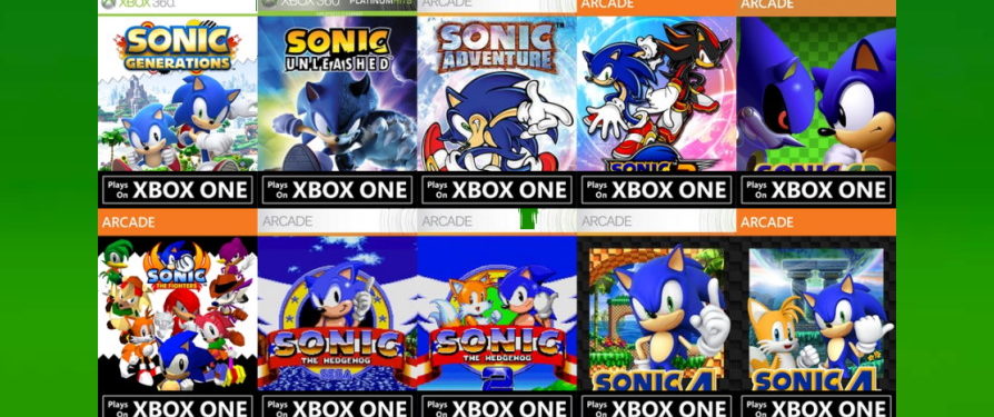 super sonic 06 xbox 360 super sonic 06 xbox 360
