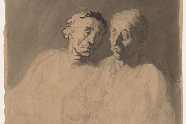 RoyalDrawing's tweet photo. RDS Tutor Will Topley introduces us to the Claude Glass and explains how it simplifies the tonal range, and breaks down an observable scene into manageable shapes.
Find out how to make your own and draw a self-portrait in this blog: https://t.co/m65clCEriK #DrawingFromHome https://t.co/0XUUz9x4Mg
