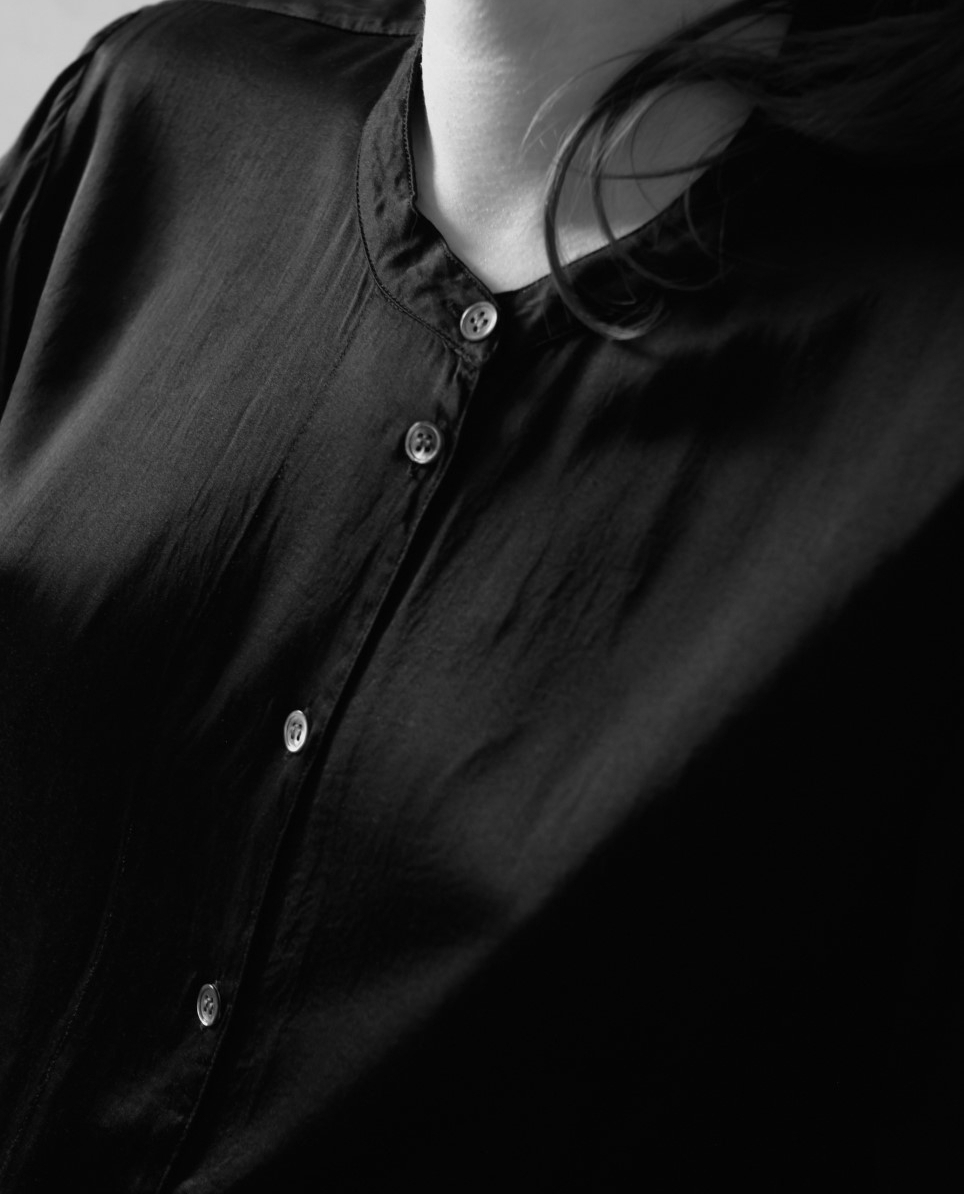 Spring markdowns continue, up to 50% off. 

Shop women: soo.nr/7caX