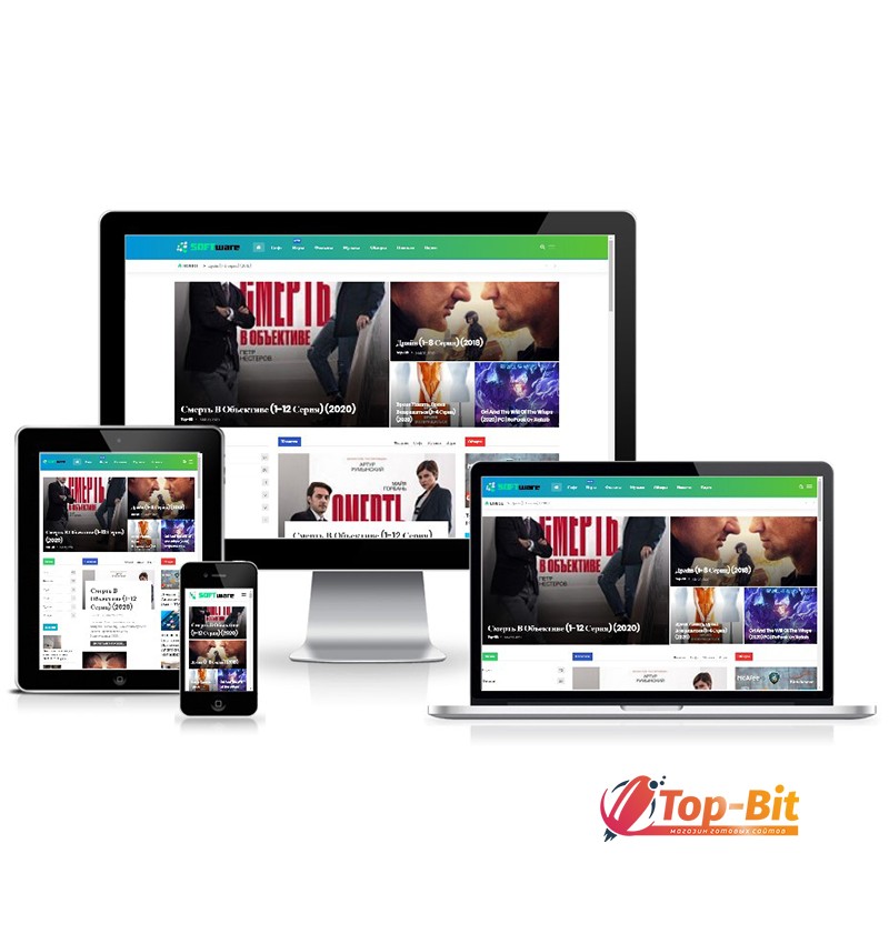 TopBitStudio tweet picture