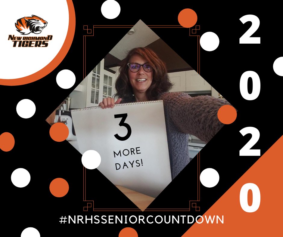 Tiger Nation (@nrtigers) on Twitter photo 