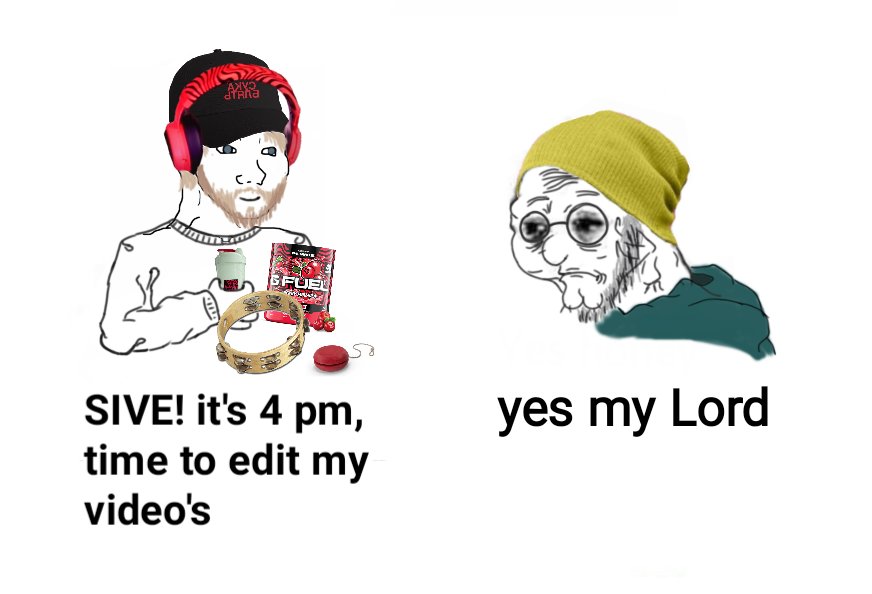 reddit.com/r/PewdiepieSub…