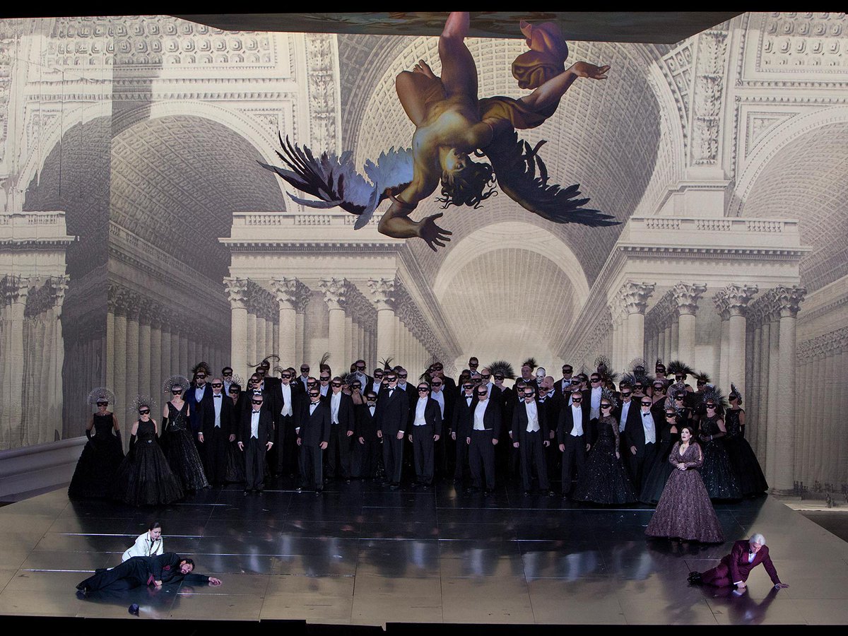 Cultural UASLP tweet media