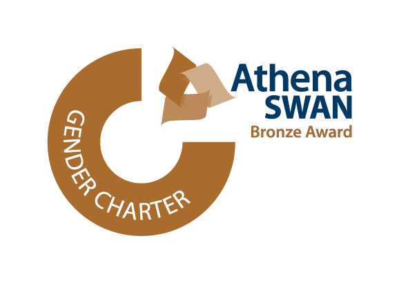 UWEBristol's tweet photo. 🥉 | We're proud to announce our Architecture and Built Environment Department has been awarded an @Athena_SWAN Bronze Award, recognising their progress on gender issues.  

Congratulations @UWEArchBuiltEnv @uwearch 👏 https://t.co/a1We80lpR6