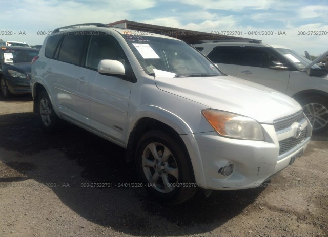 21. 2009 Toyota Rav4 Limited Edition Push to startLeather Interior Foglamps JBL stereo & speakersBluetooth Alloy WheelsAvailable on  #Paysmallsmall &  #BuyNowNow packages.
