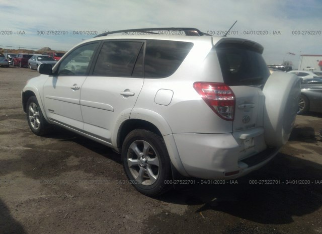 21. 2009 Toyota Rav4 Limited Edition Push to startLeather Interior Foglamps JBL stereo & speakersBluetooth Alloy WheelsAvailable on  #Paysmallsmall &  #BuyNowNow packages.