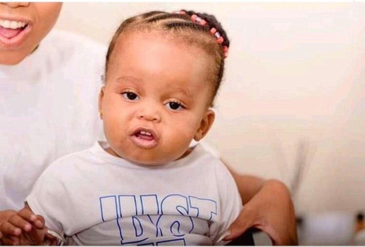 juszmeee's tweet photo. So Ntsiki Mazwai is most cancelled for standing up for you but you dont have any second thoughts about forgiving a racist white girl?
 #BiancaMustFall #Bianca #BiancaSchoombee https://t.co/kft8WDbmYF