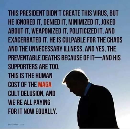 jj_connell's tweet photo. @BillPascrell This says it all. https://t.co/IcyyQaODNZ